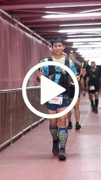 BIB:  <button type="button" onclick="openModal(27417584)" class="btn btn-primary btn-sm float-right" data-toggle="modal" data-target=".modal-high-quality">
                <i class="fa fa-download"></i> Download
                </button>